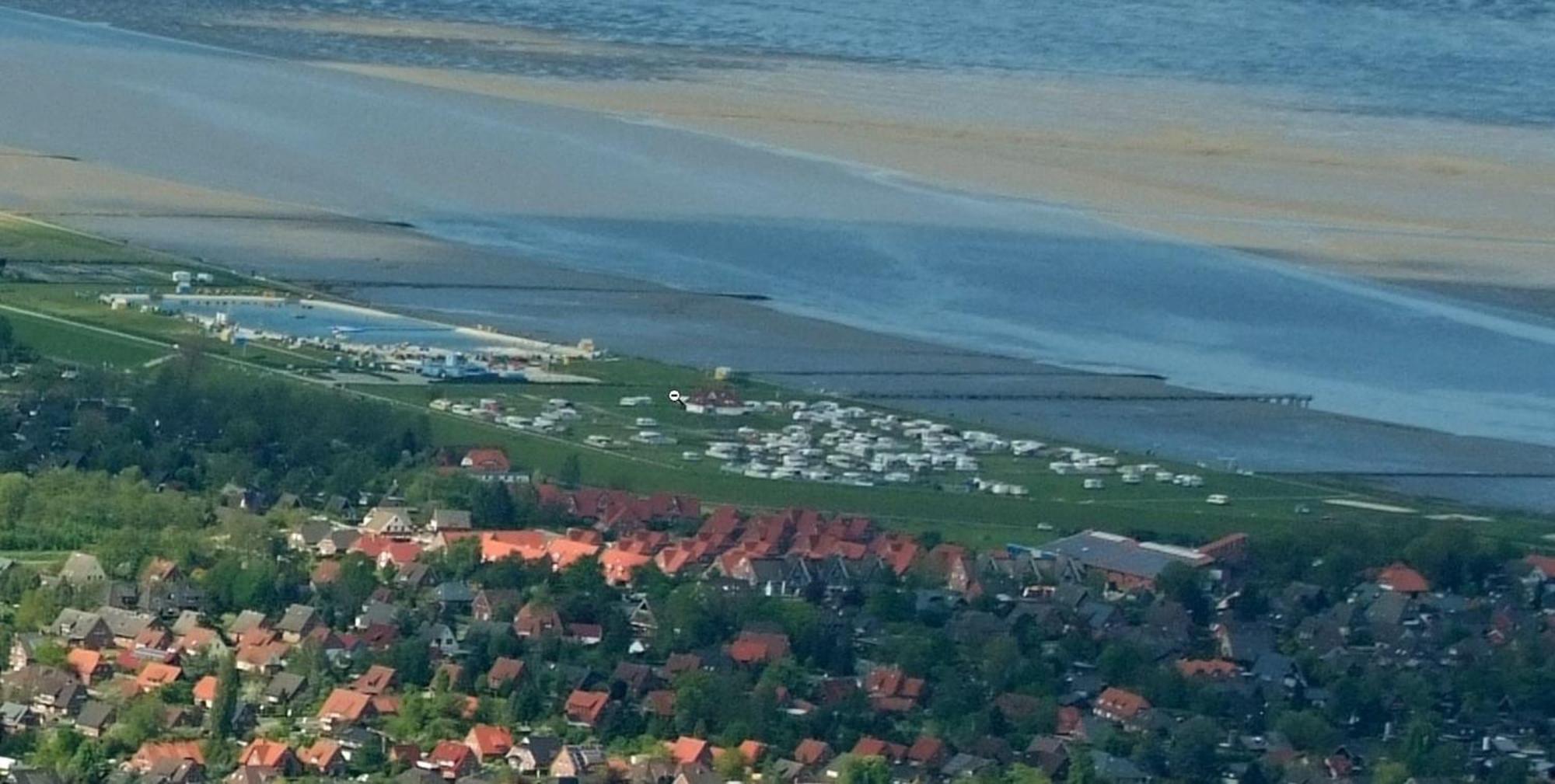 Onnens Hus - Burhave 03 *