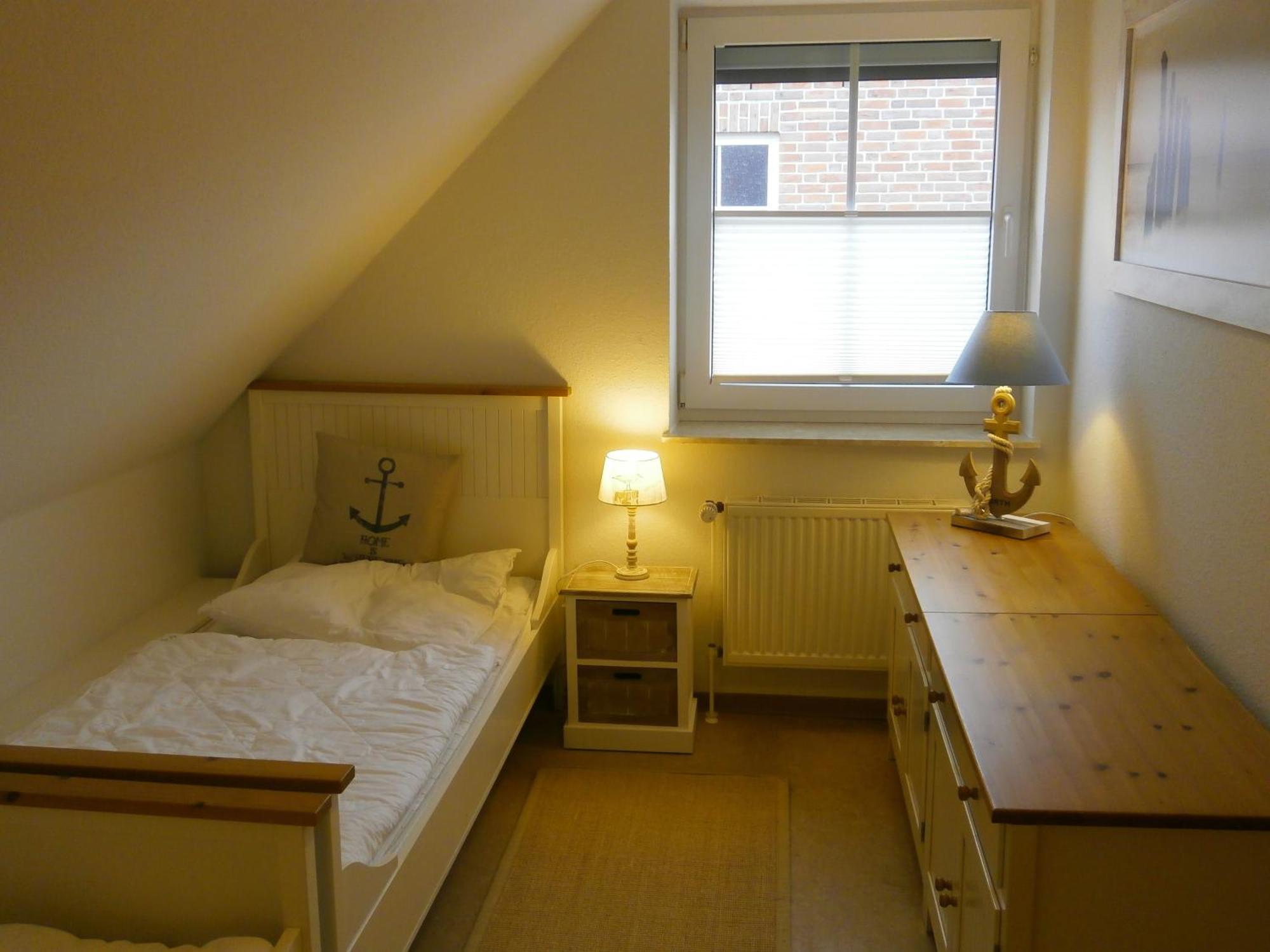 Onnens Hus - Burhave 03 Butjadingen