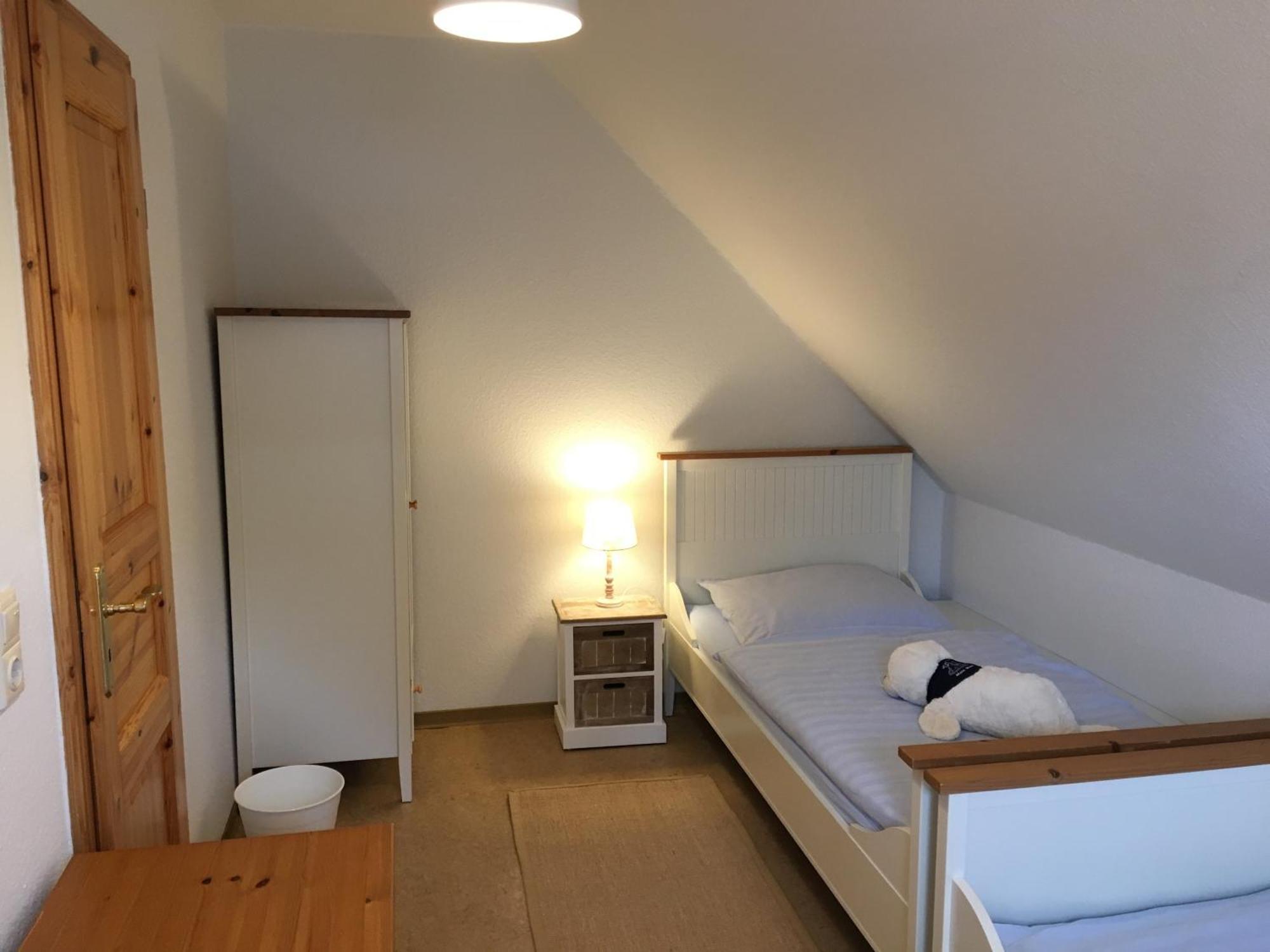 Onnens Hus - Burhave 03