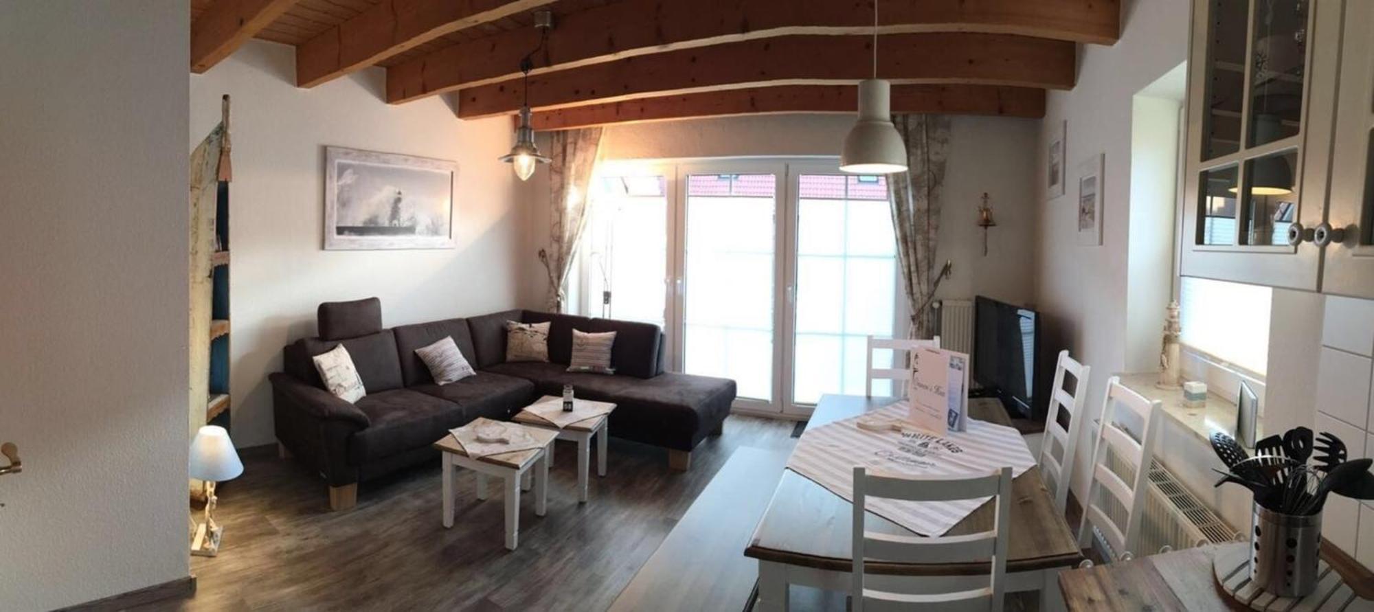 Onnens Hus - Burhave 03 Butjadingen